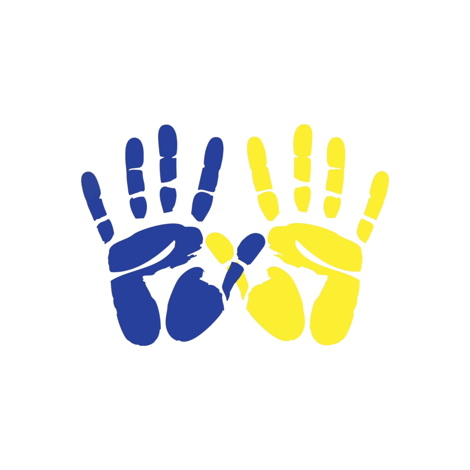 Modena Mano — logo